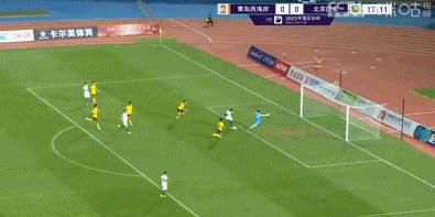 国产福利亚洲