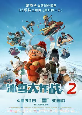 毛片的视频