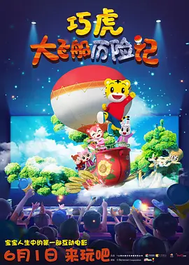www.榴莲视频